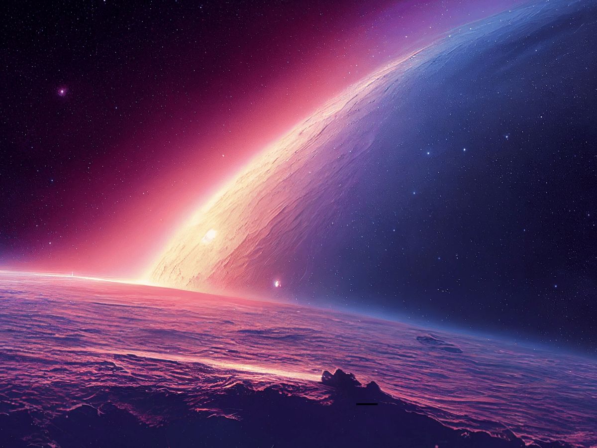 patient capital deep tech.